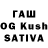 Гашиш VHQ Tatarin Tatarinov