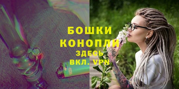 ALPHA PVP Бородино