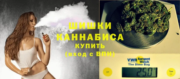 амф Тихвин