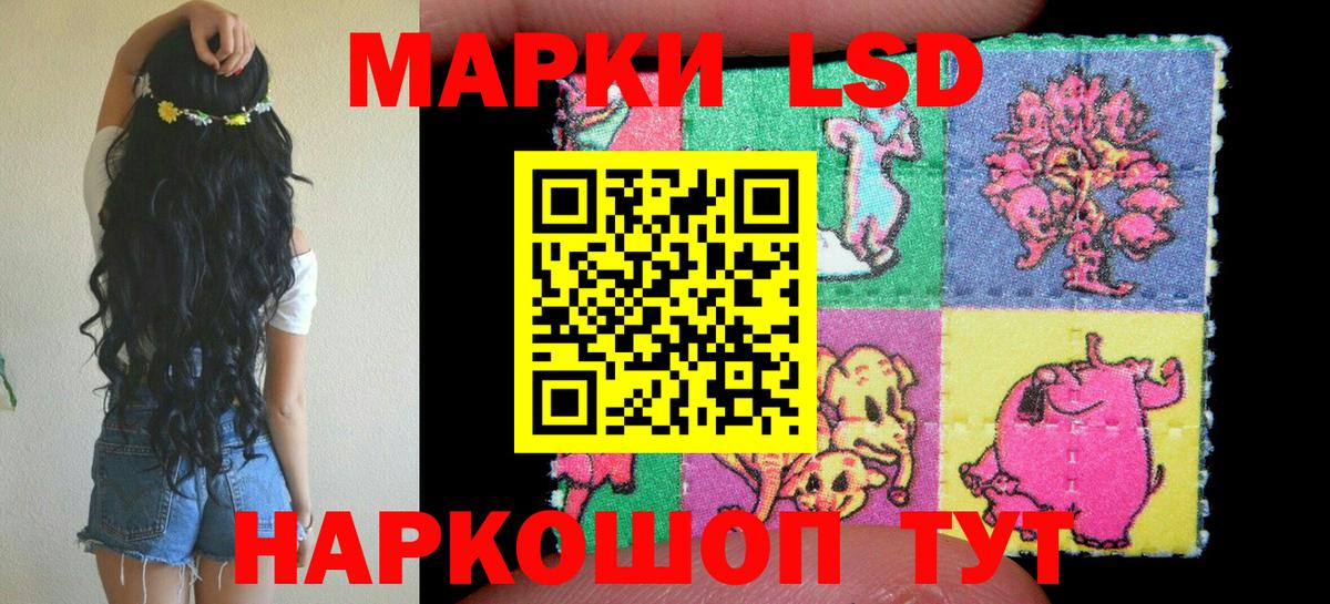 Вятские Поляны  Марки NBOMe 1,5мг  Марки NBOMe 1,5мг  Наркотические марки  купить  сайты  Вход с VPN 